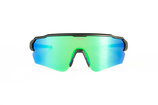 FF Razr V1 - Blue/Green