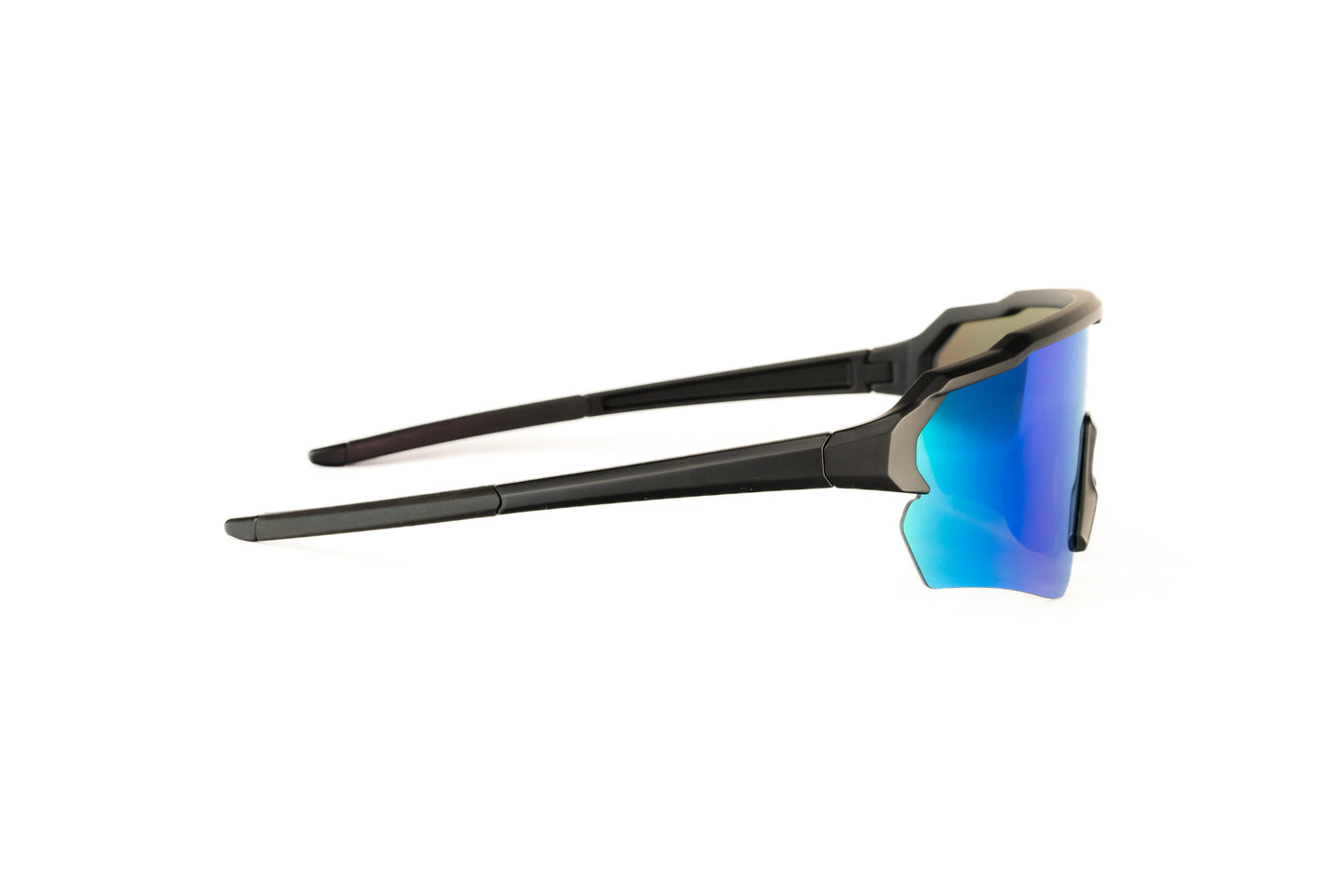 FF Razr V1 - Blue/Green