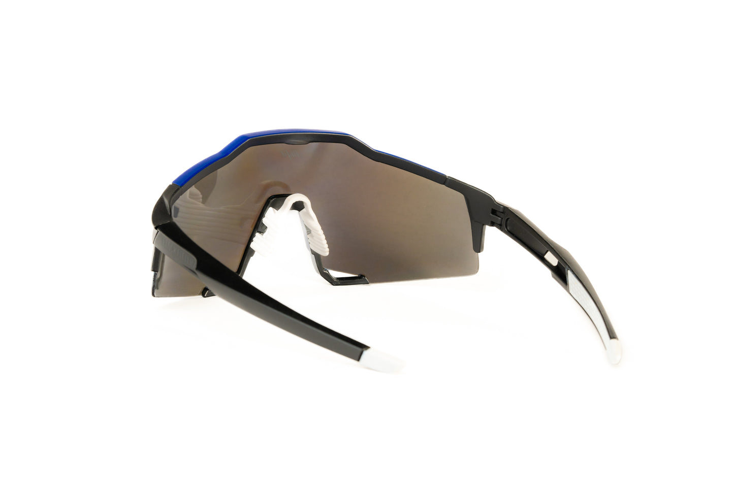 FF Razr V2 - Blue