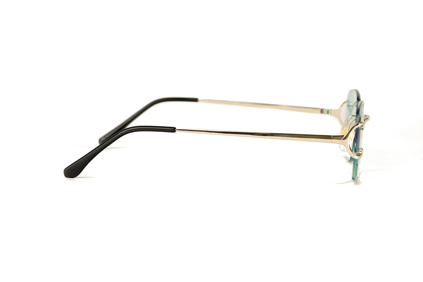 FF Fashion Shades V3 - Green