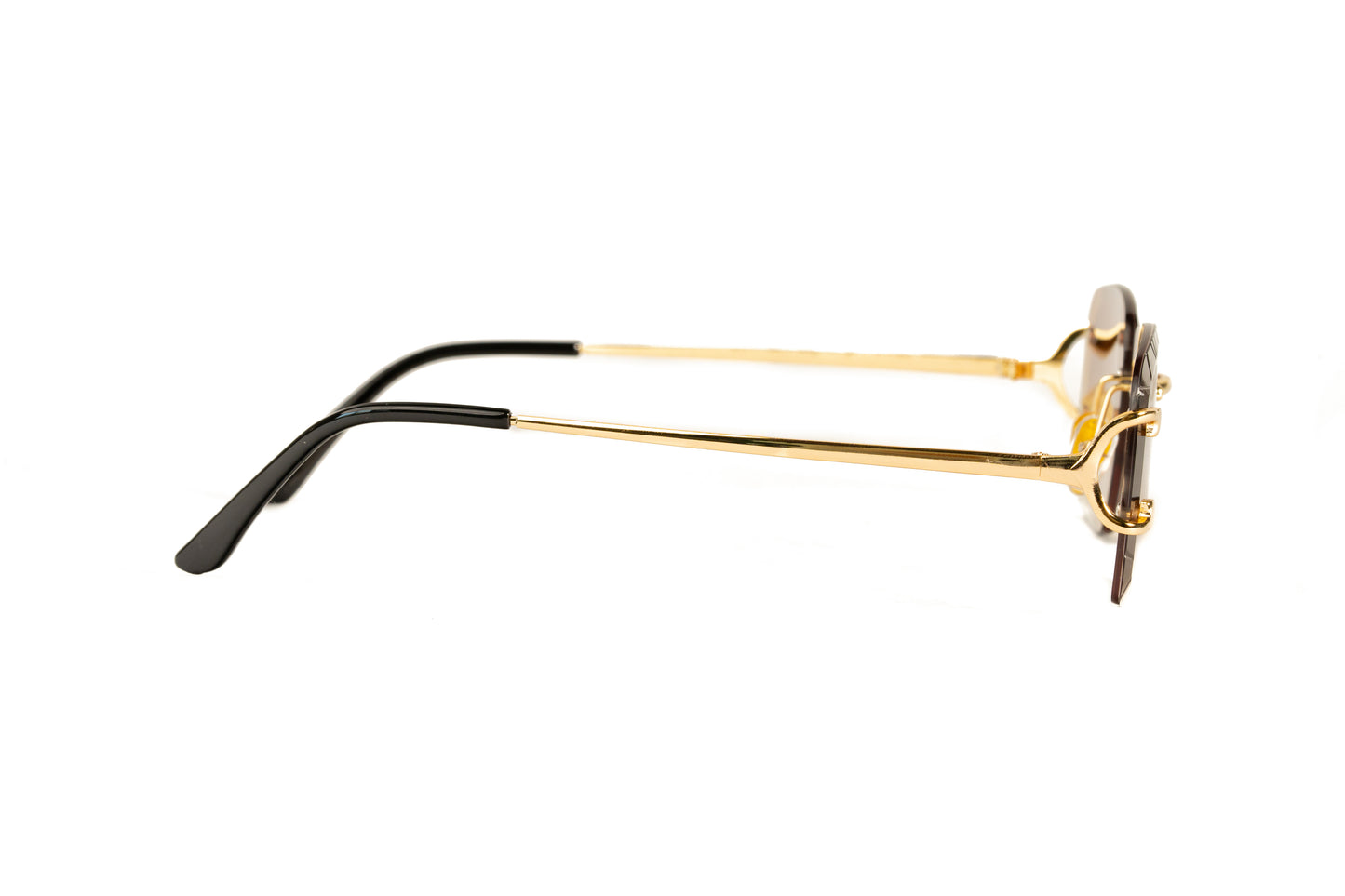 FF Fashion Shades V3 - Brown