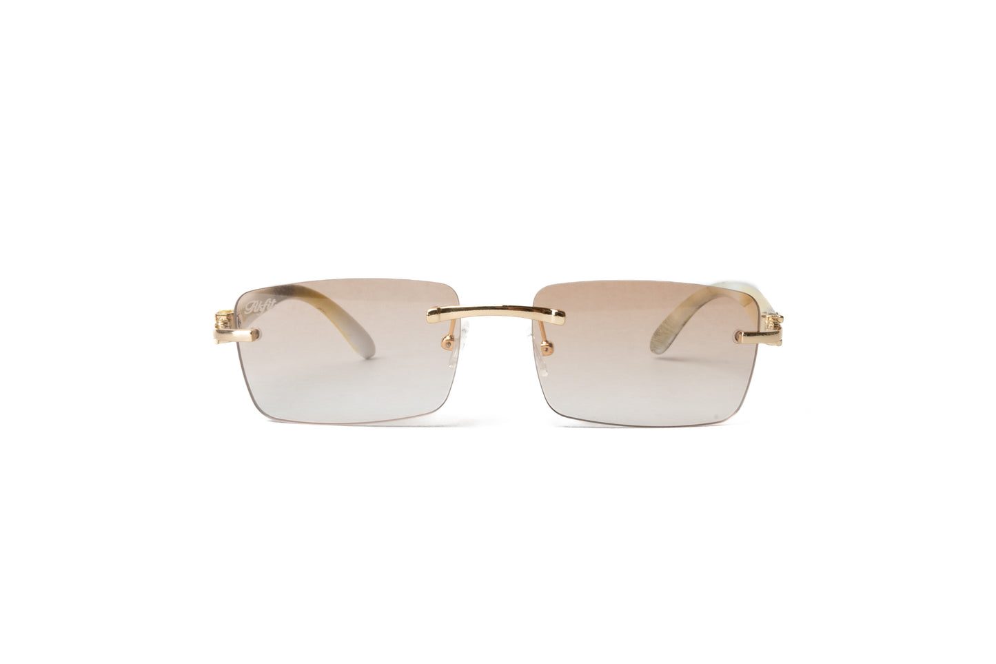 FF Fashion Shades V4 - Brown