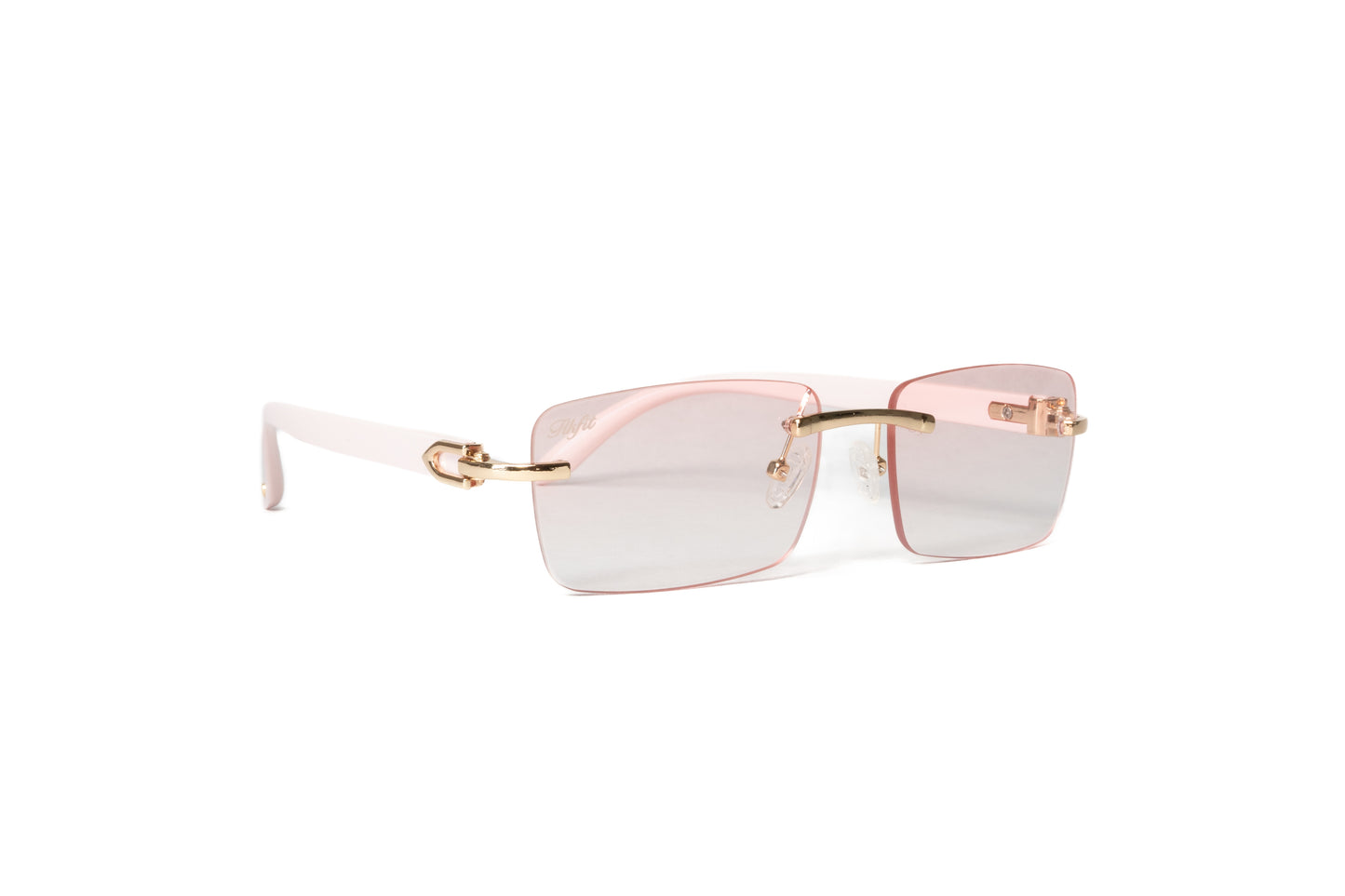 FF Fashion Shades V4 - Pink