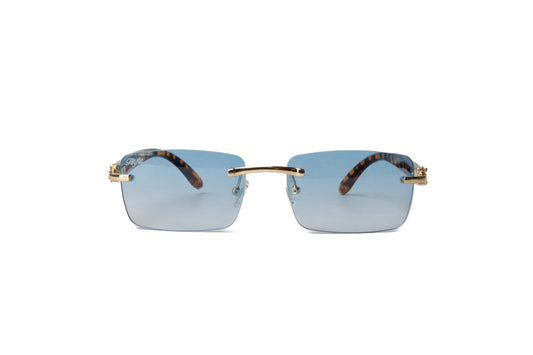 FF Fashion Shades V4 - Blue