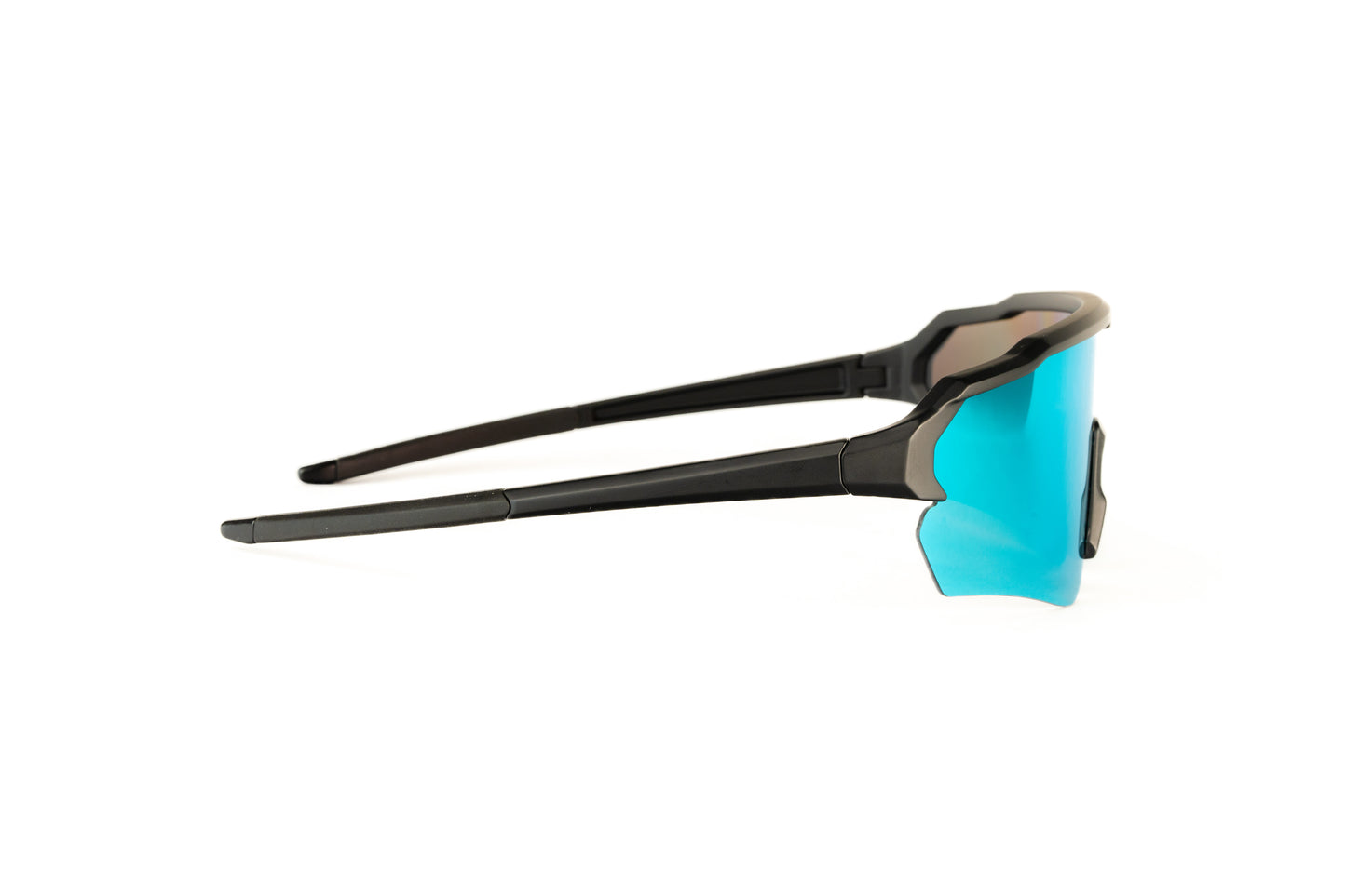 FF Razr V1 - Blue