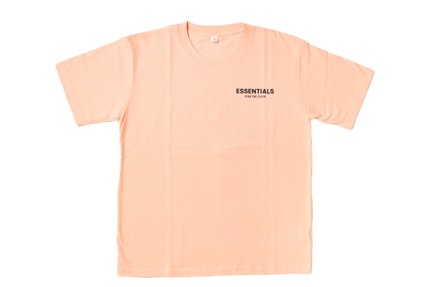 FF "Essential" - Light Pink