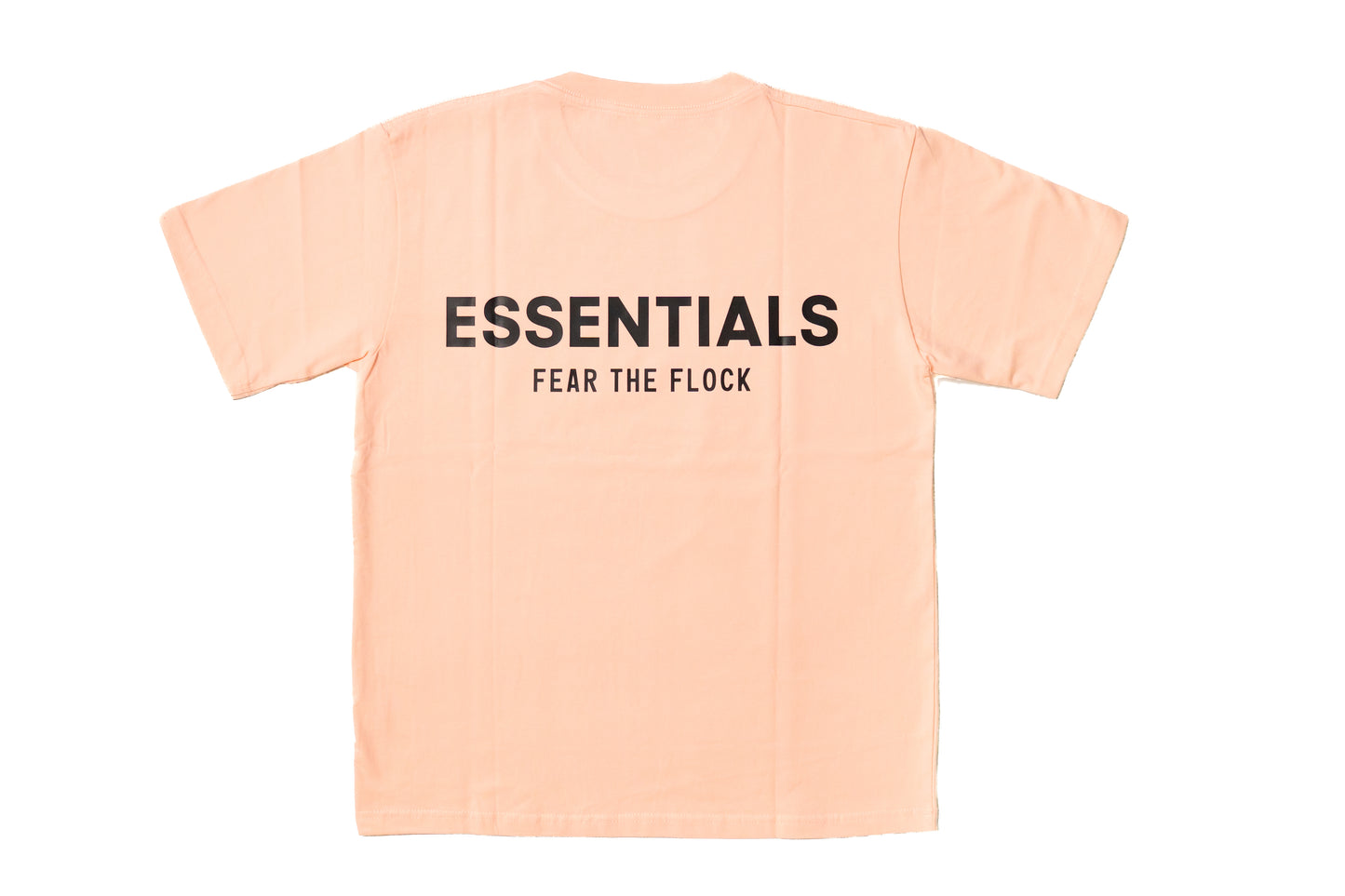 FF "Essential" - Light Pink