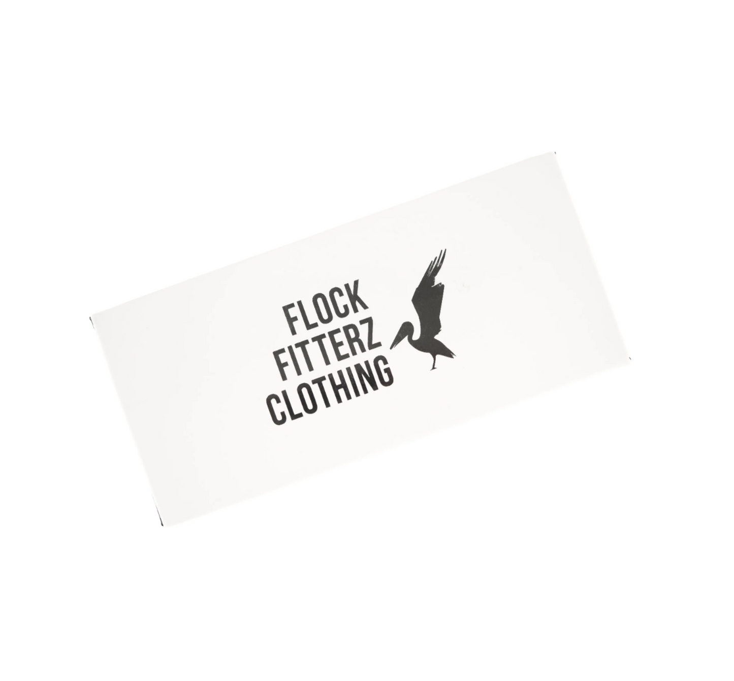 Flock Fitterz Luxe F2-005