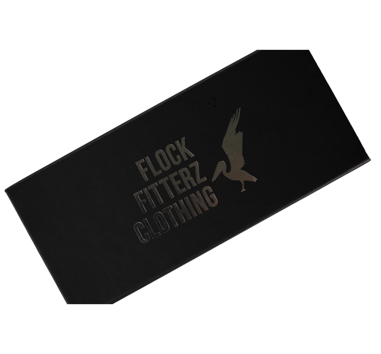 Flock Fitterz Luxe F2-005