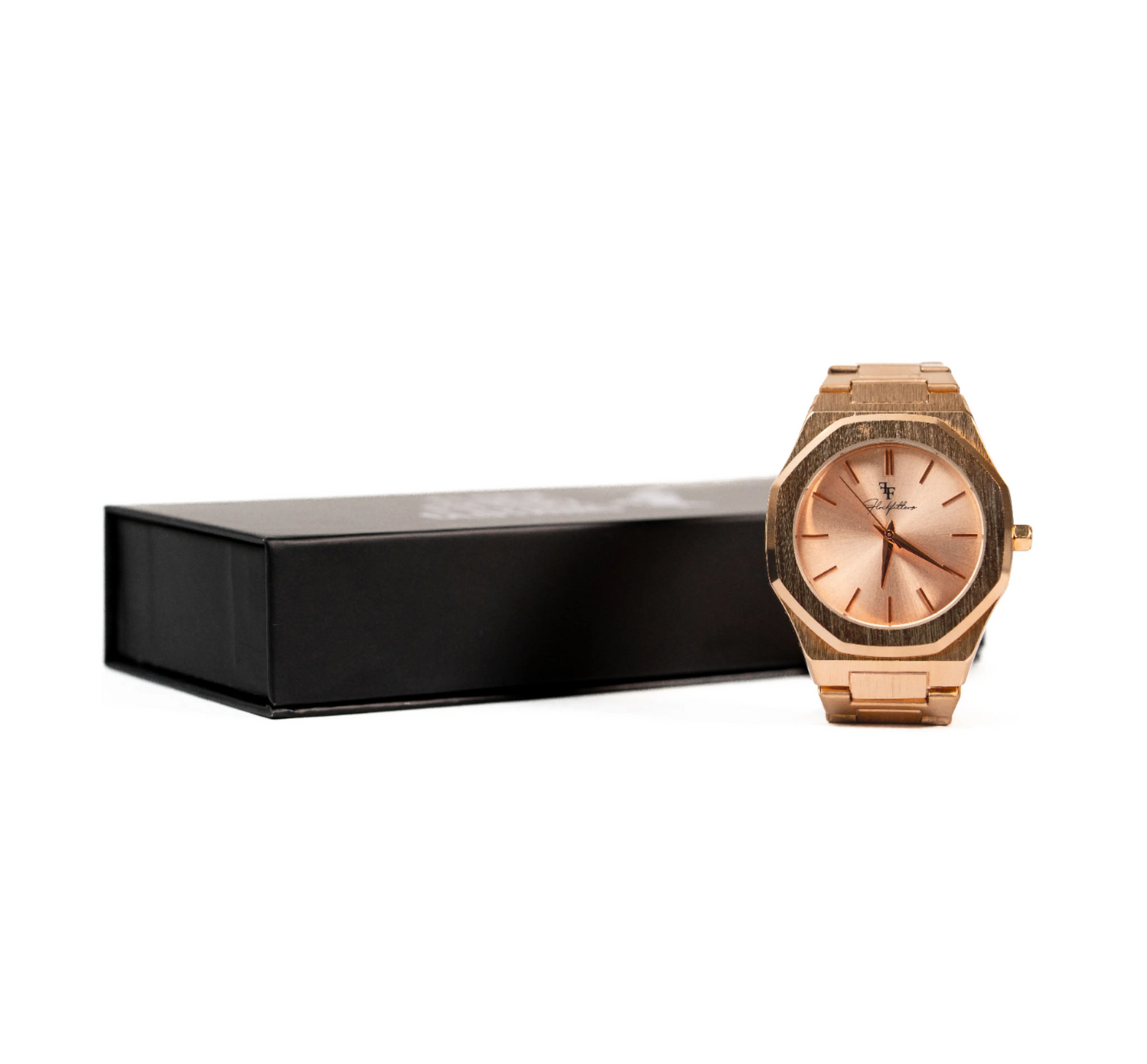 Flock Fitterz Luxe F3-008