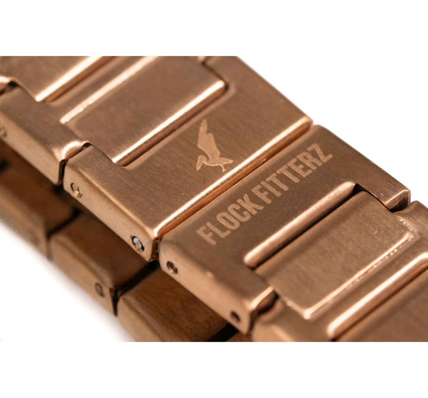 Flock Fitterz Luxe F3-008