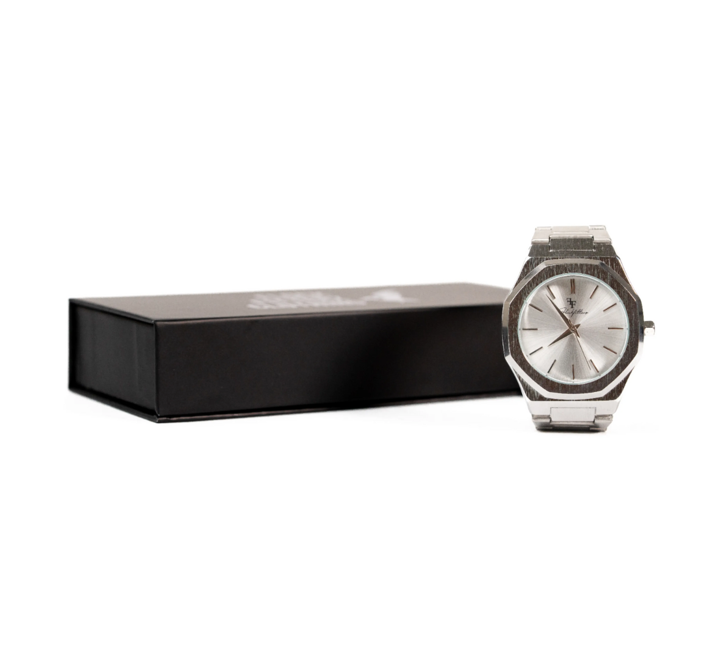 Flock Fitterz Luxe F1-003