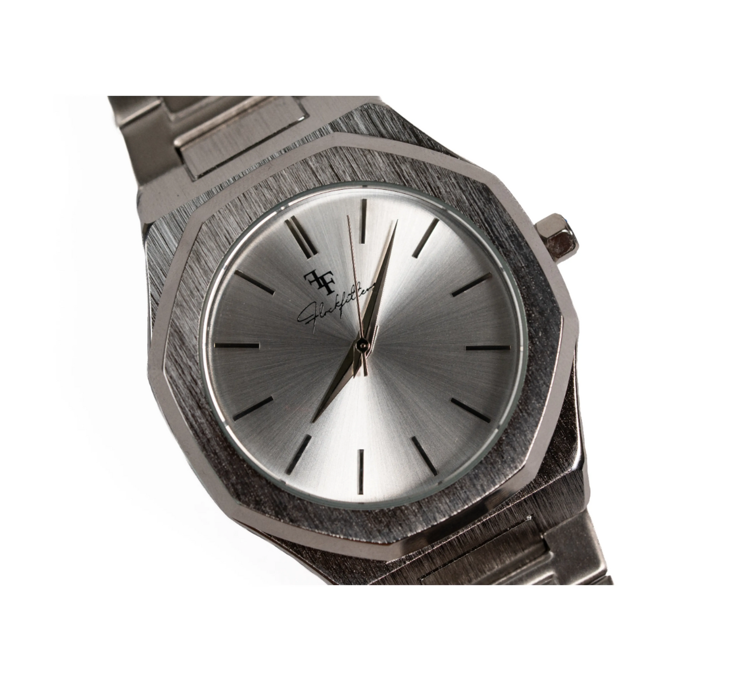 Flock Fitterz Luxe F1-003