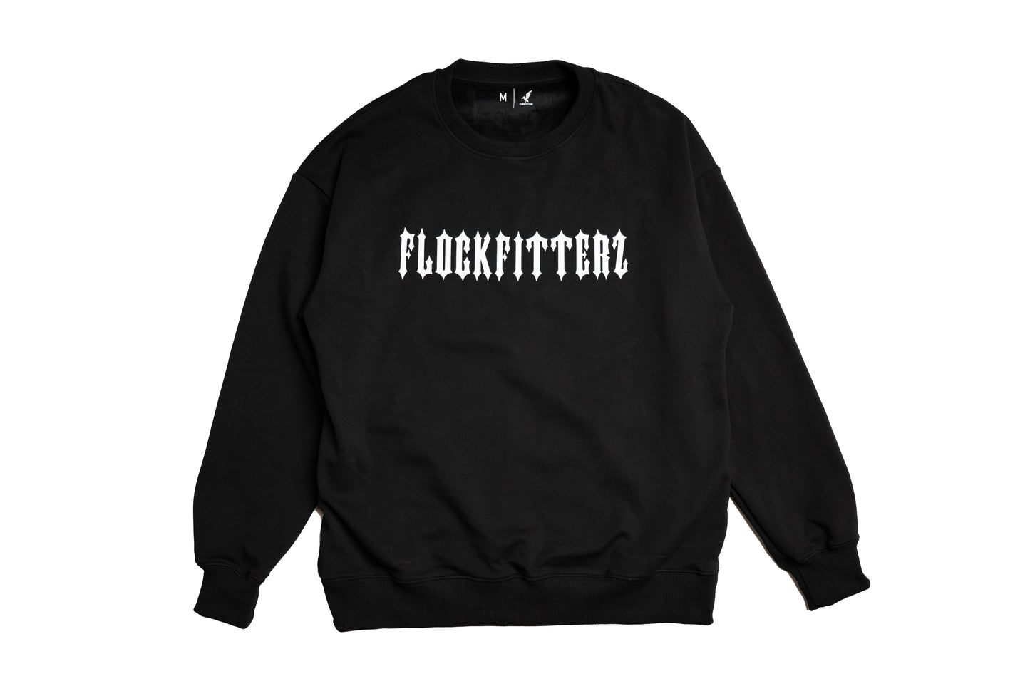 "Loyalty" Sweat Shirt
