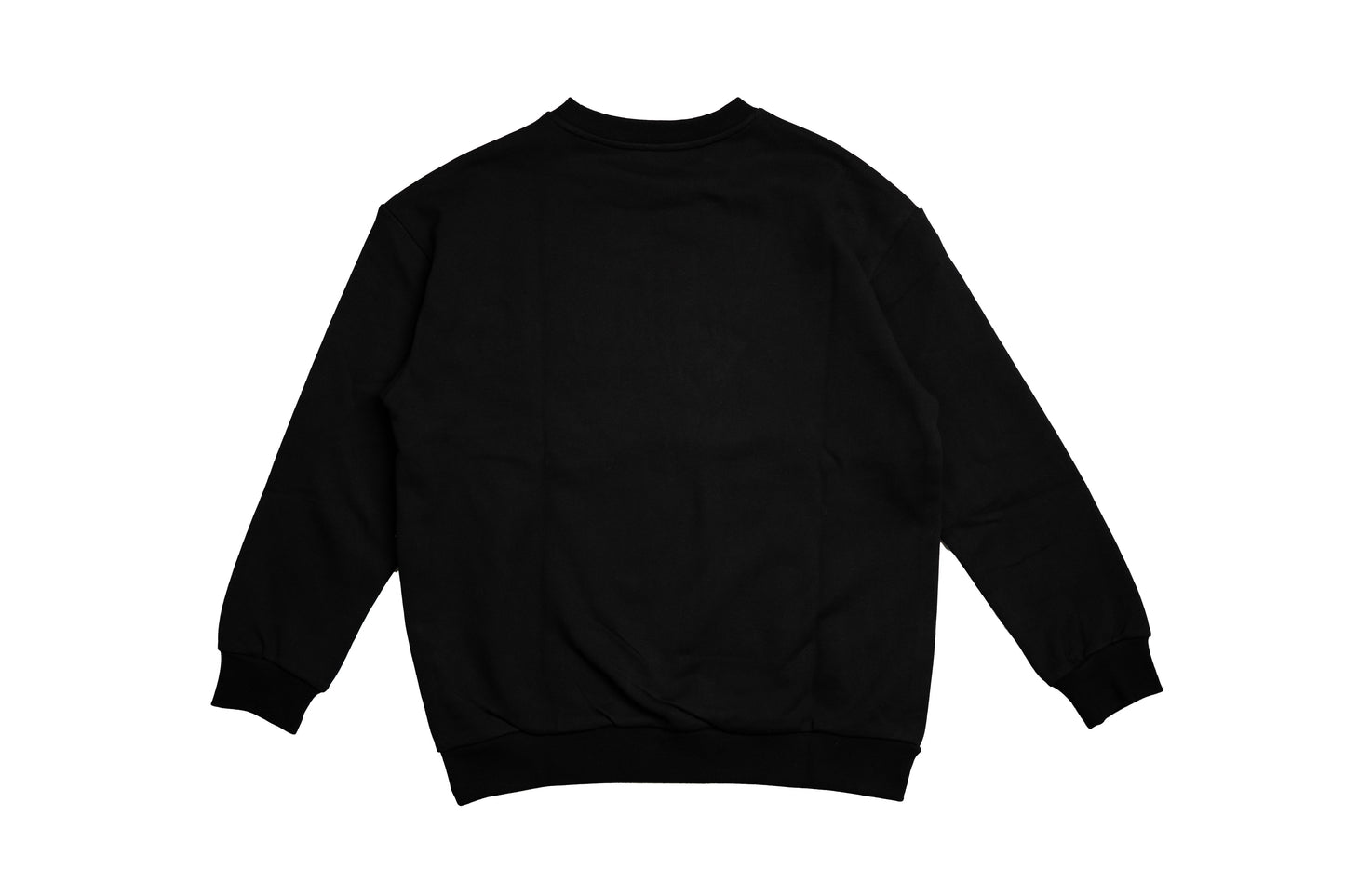"Fear The Flock" Essentials Sweater