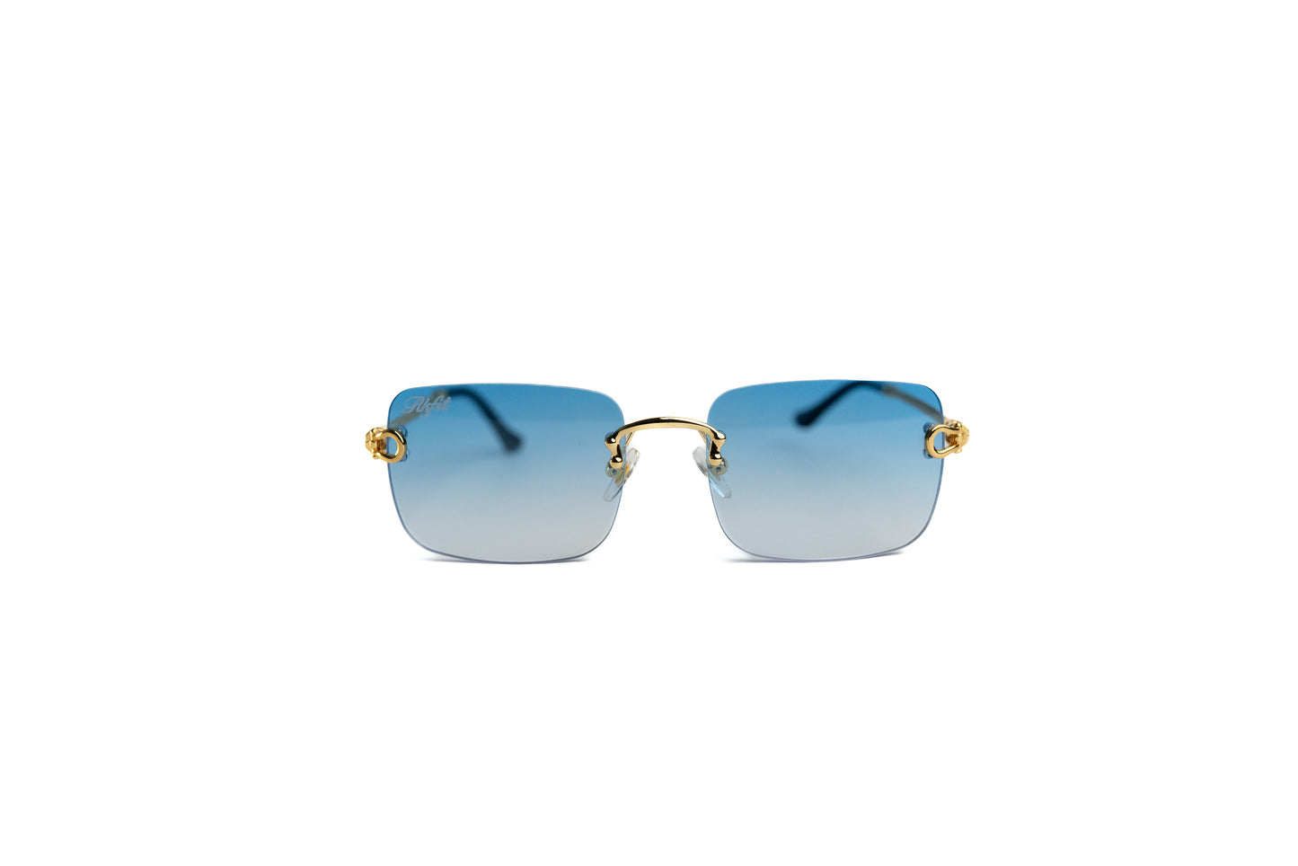 FF Fashion Shades V1 - Blue