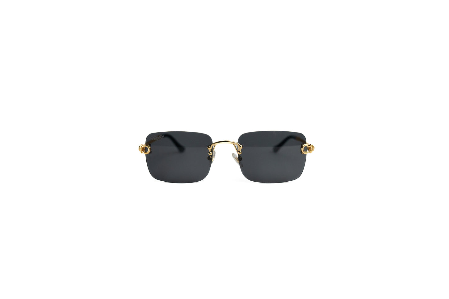 FF Fashion Shades V1 - Black