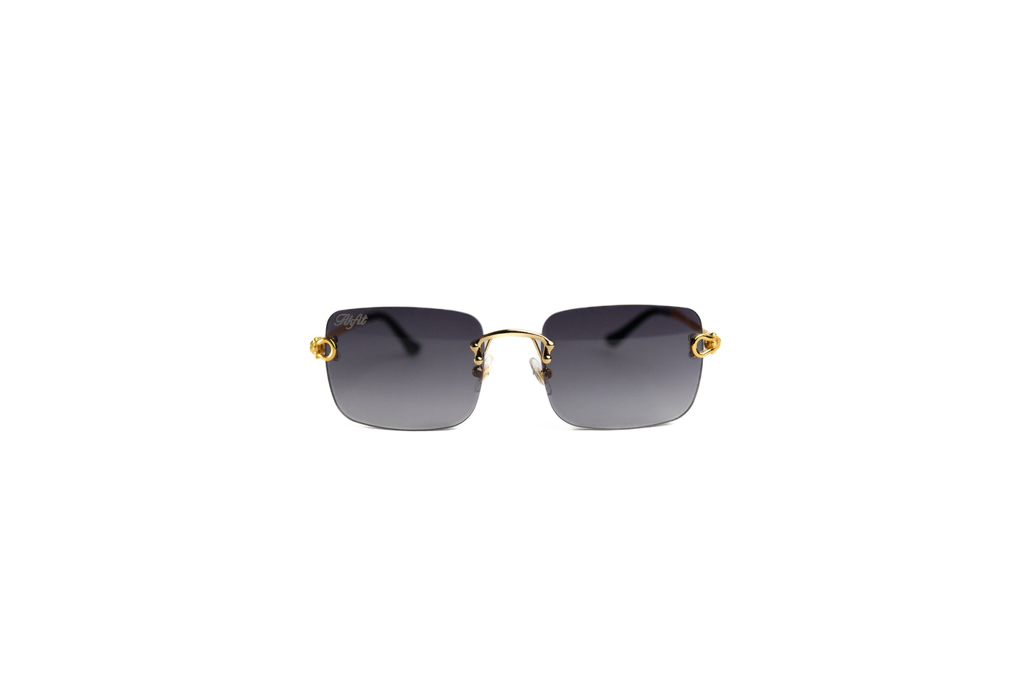 FF Fashion Shades V1 - Gray