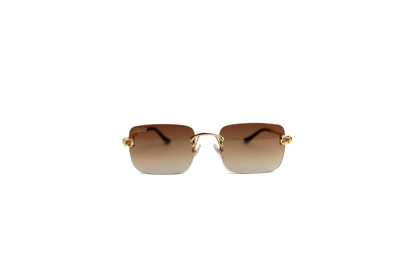 FF Fashion Shades V1 - Brown