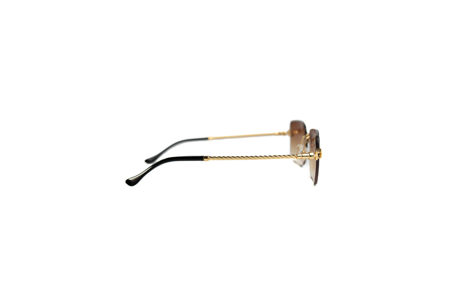 FF Fashion Shades V1 - Brown