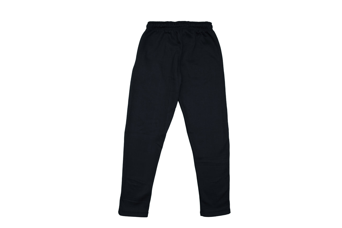 "Shiesty Szn" Sweat Pants - Black