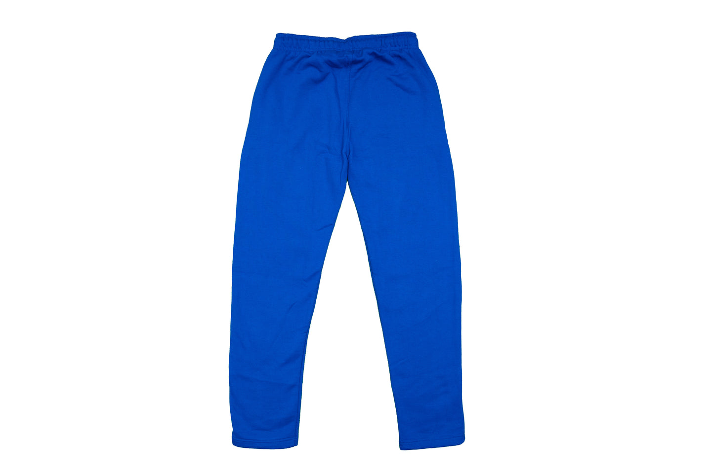 "Shiesty Szn" Sweat Pants - Blue