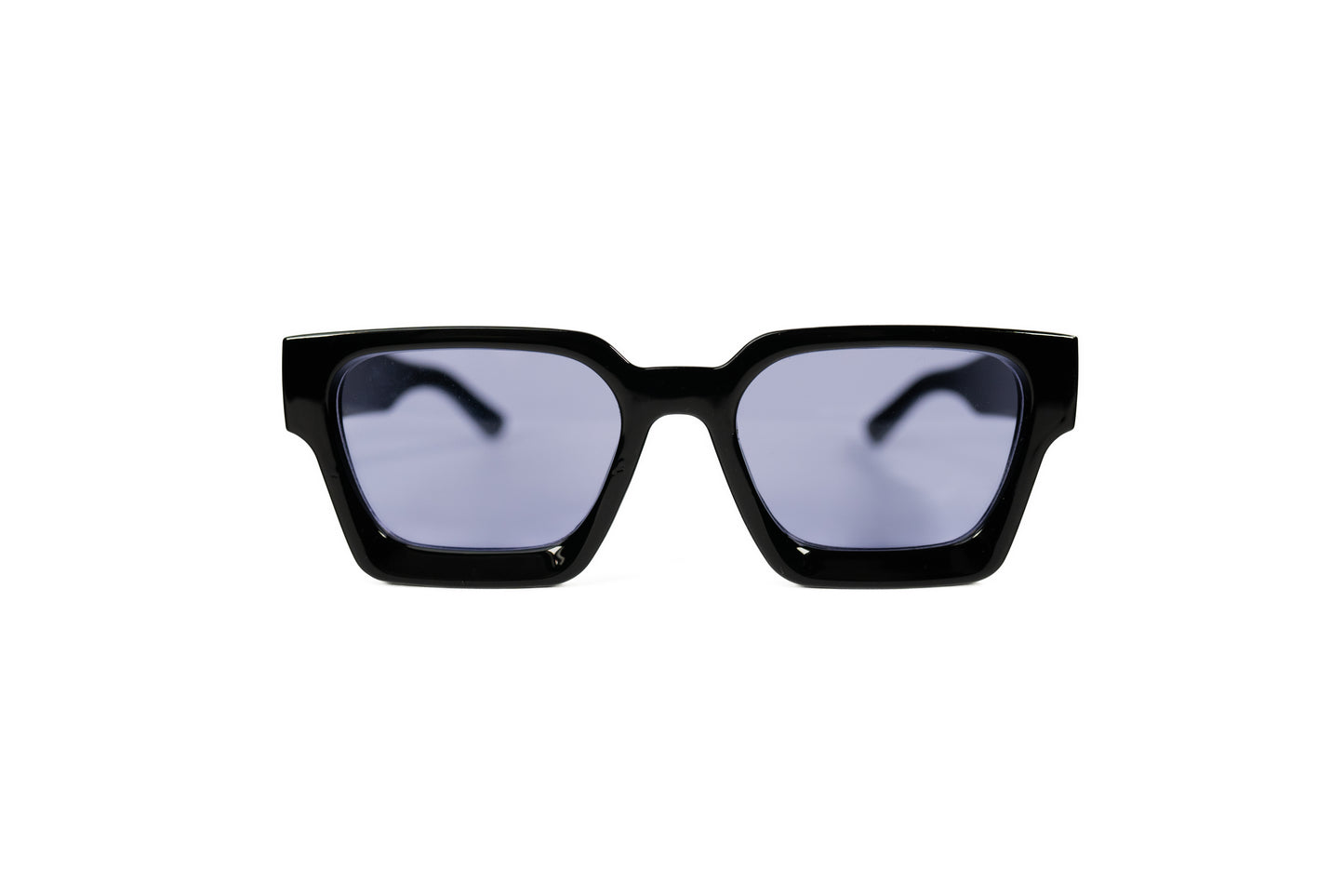 FF Sun Glasses - Black