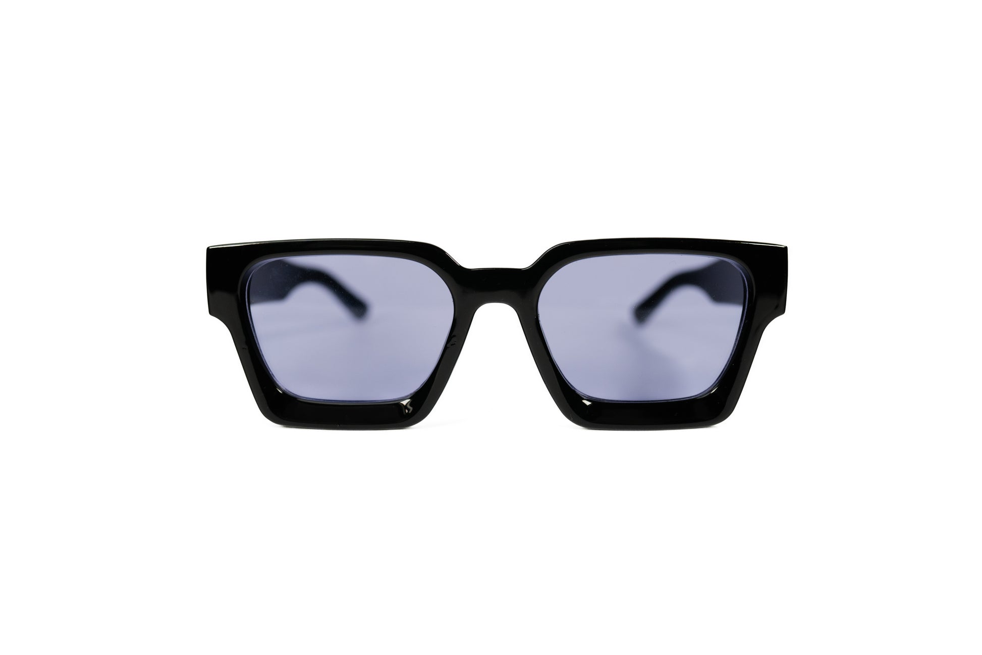 FF Sun Glasses - Black