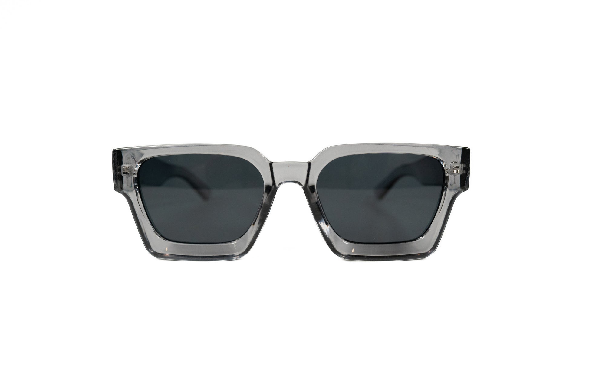 FF Sun Glasses - Grey