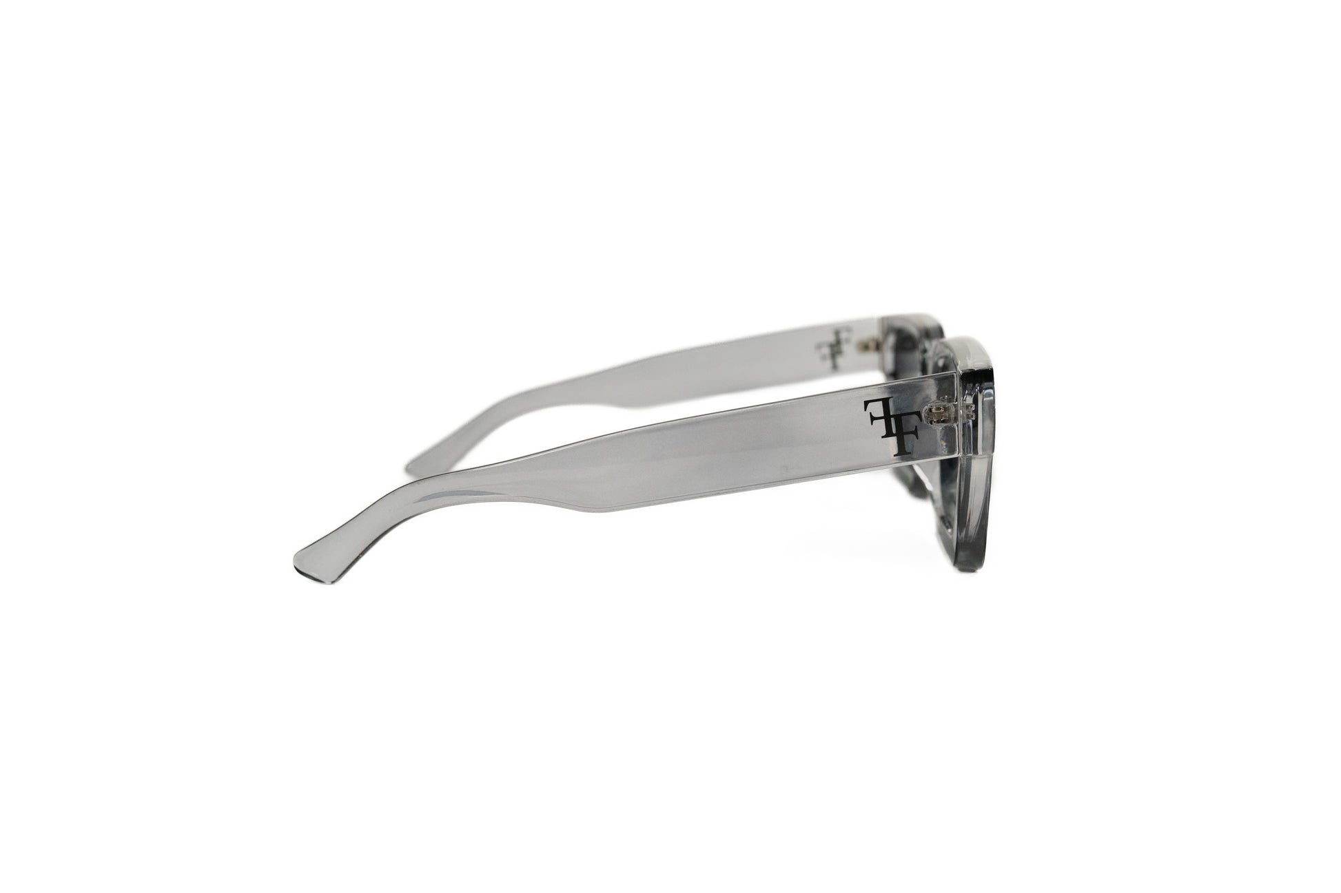 FF Sun Glasses - Grey