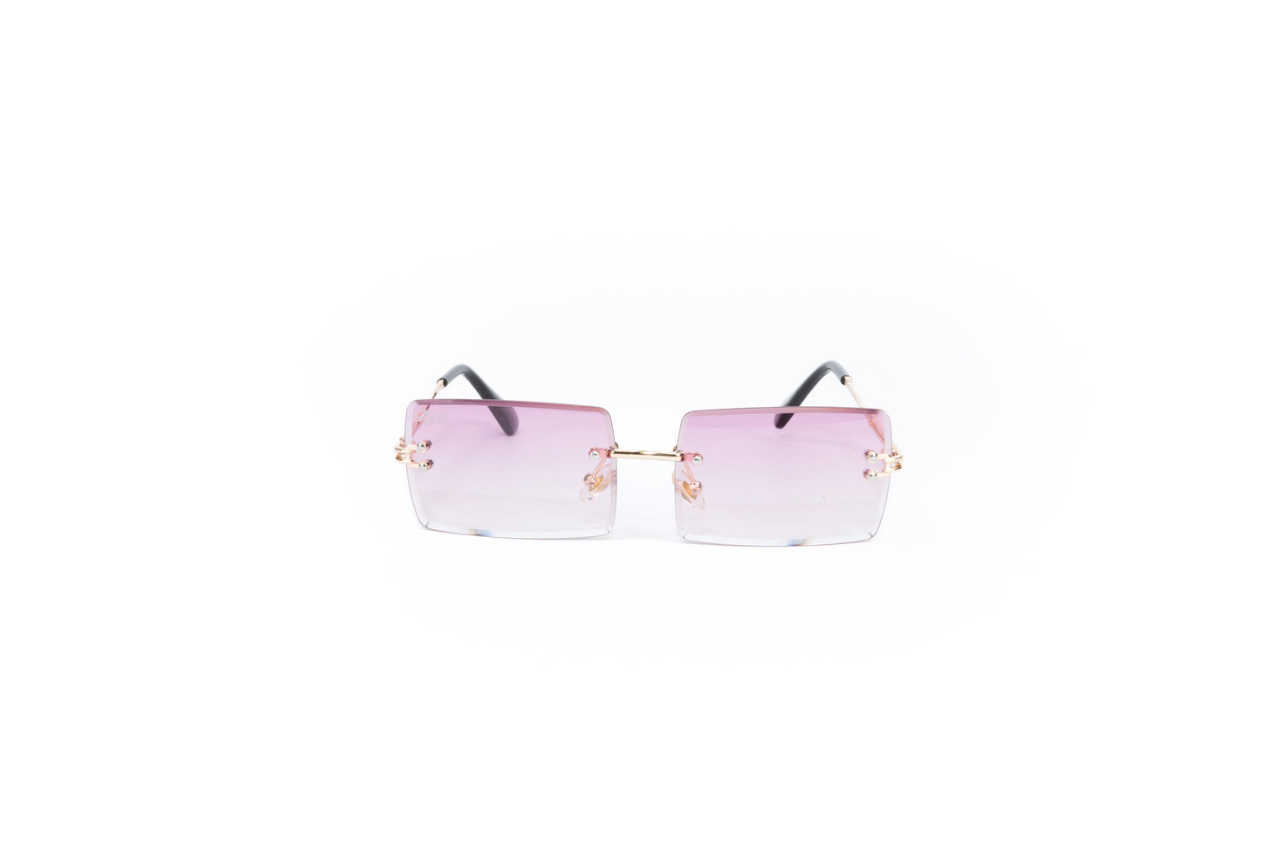 FF Fashion Shades V2 - Purple/Pink