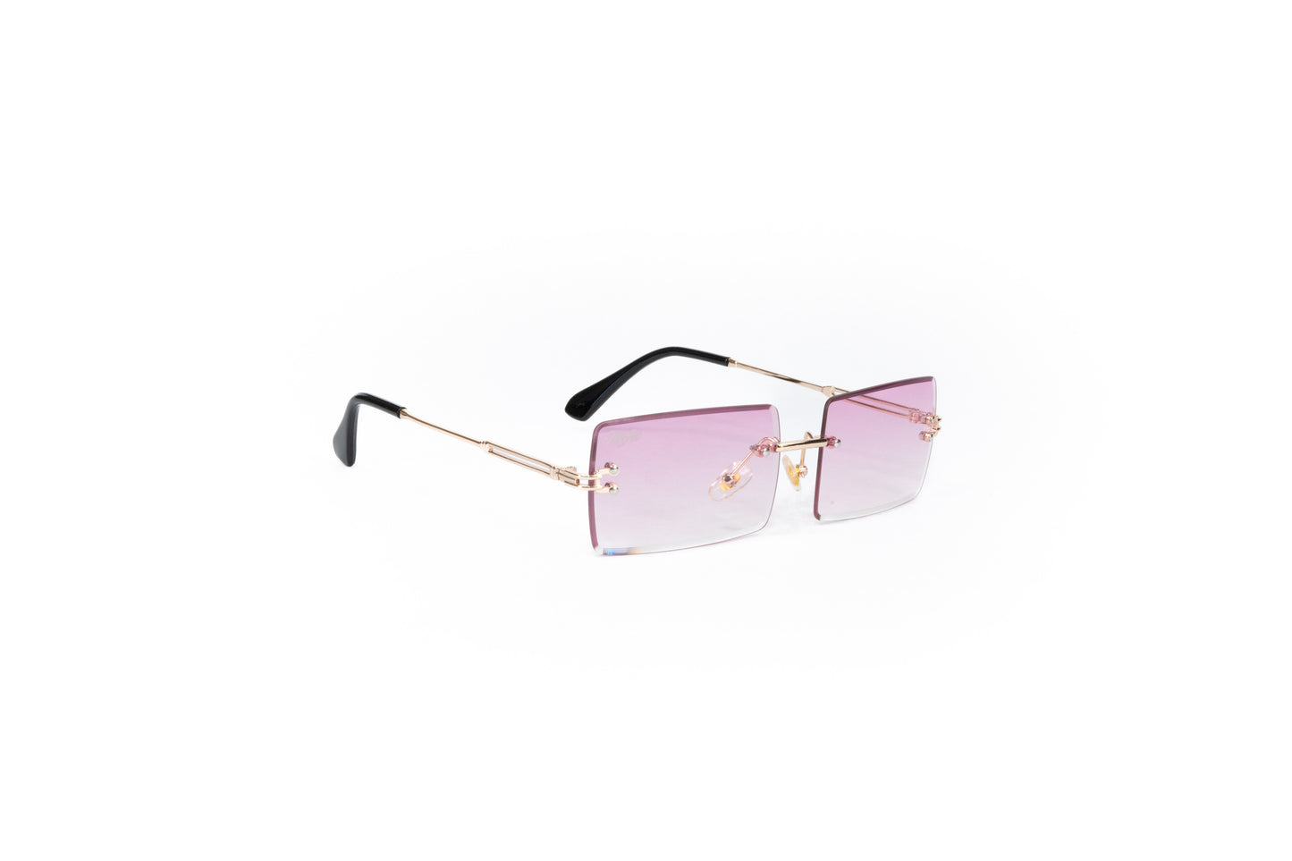FF Fashion Shades V2 - Purple/Pink