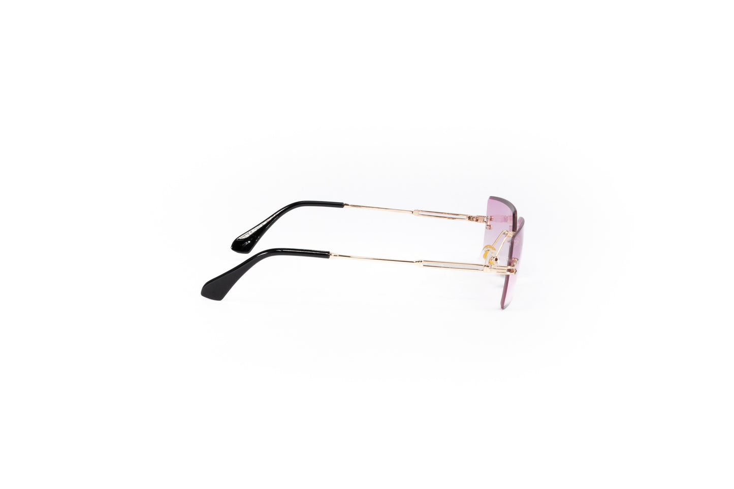 FF Fashion Shades V2 - Purple/Pink