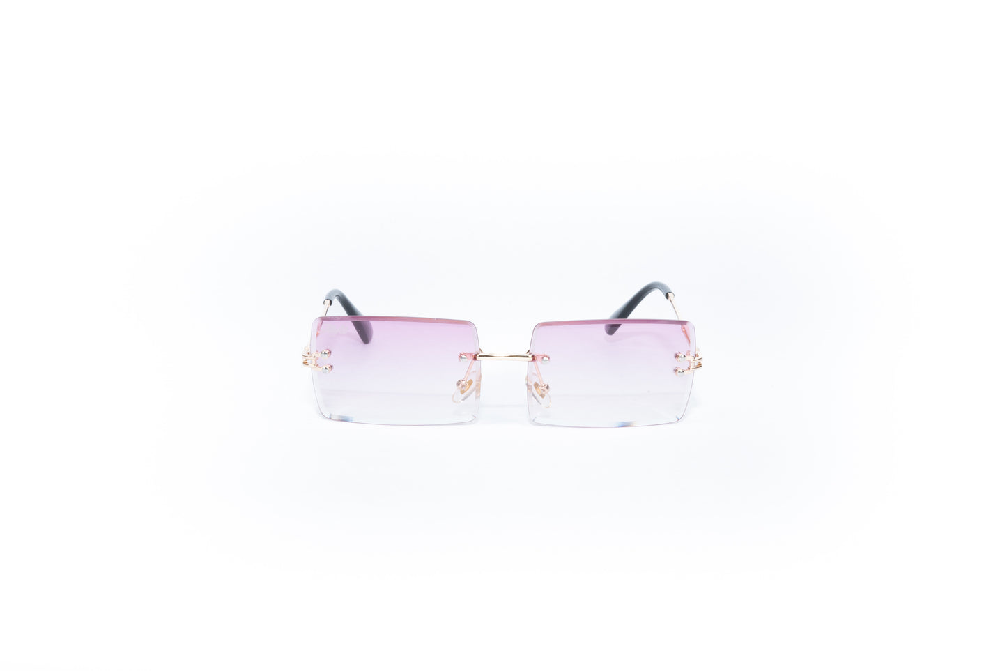 FF Fashion Shades V2 - Pink/Gold