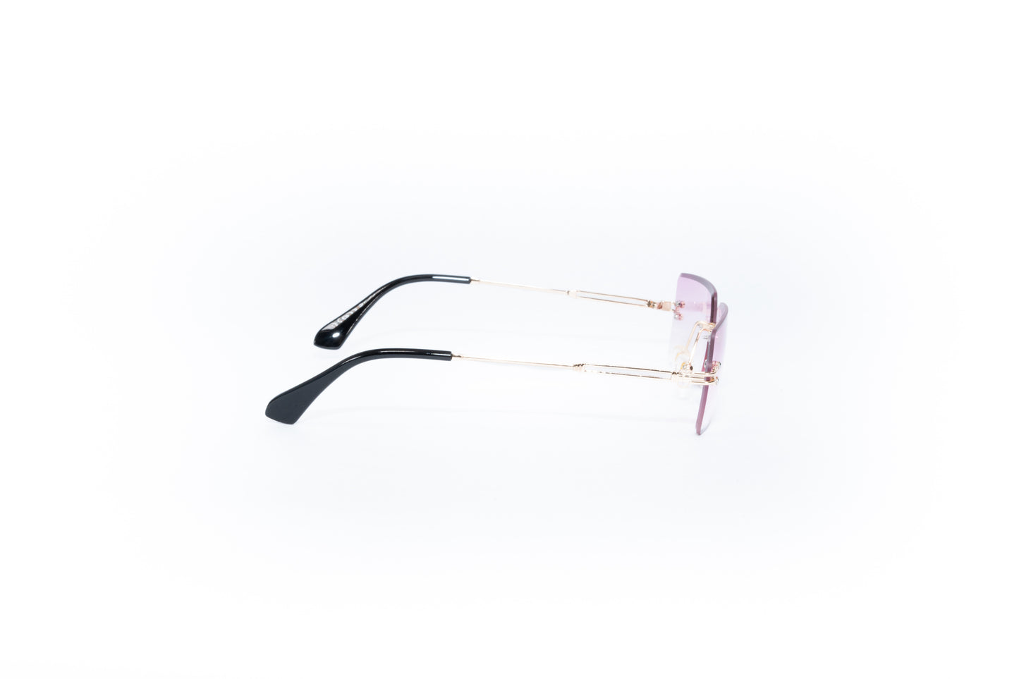 FF Fashion Shades V2 - Pink/Gold