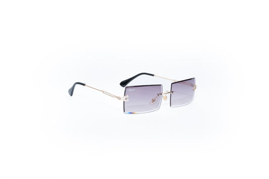 FF Fashion Shades V2 - Gray