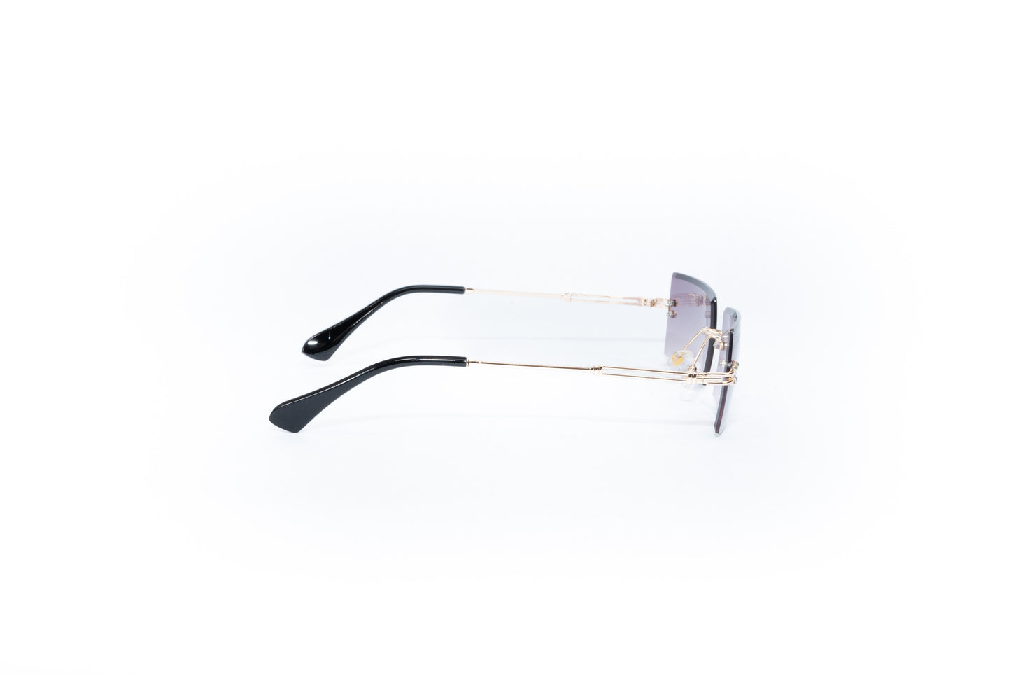 FF Fashion Shades V2 - Gray