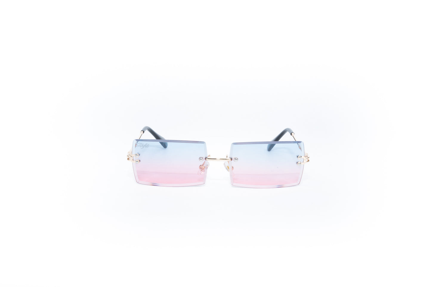 FF Fashion Shades V2 - Blue/Pink