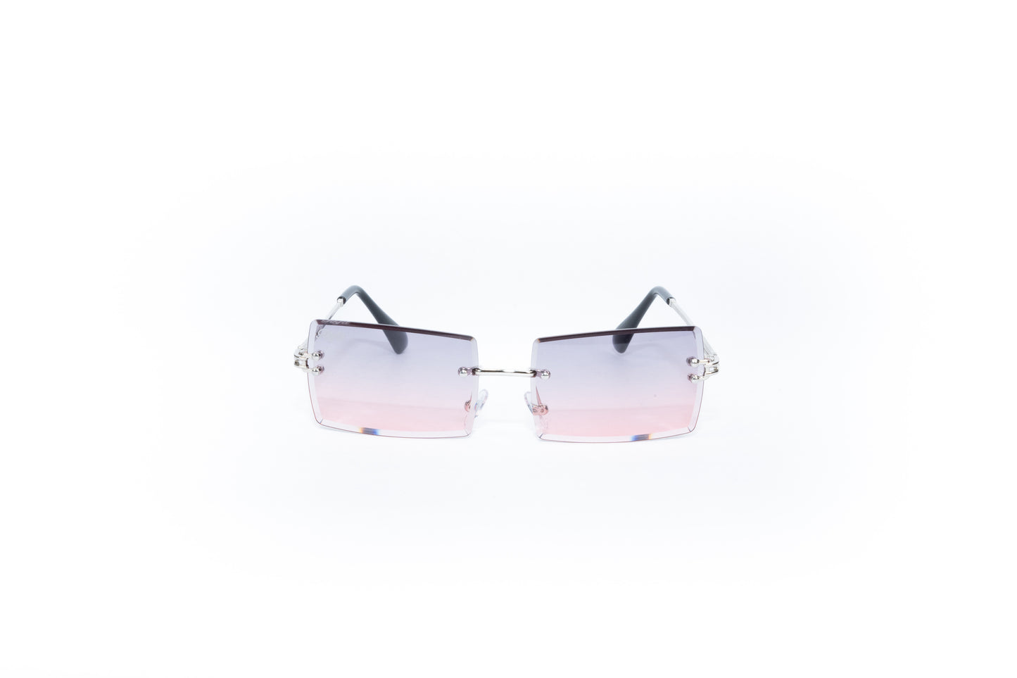 FF Fashion Shades V2 - Gray/Pink