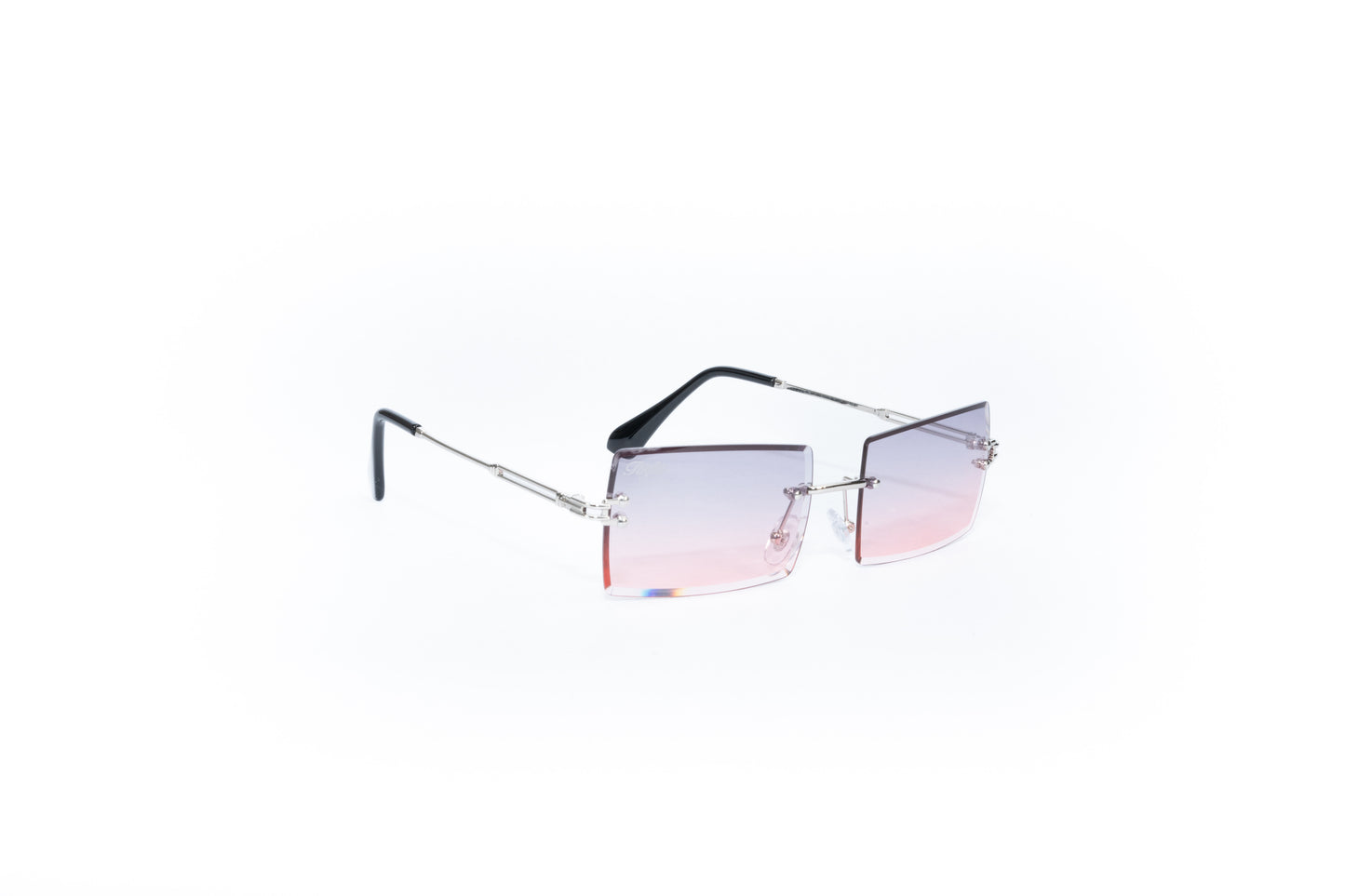 FF Fashion Shades V2 - Gray/Pink