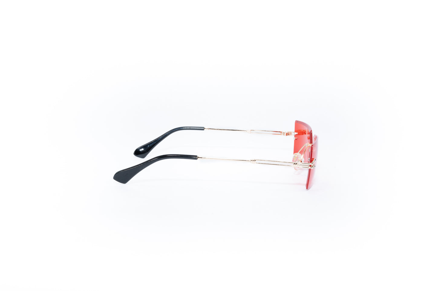 FF Fashion Shades V2 - Red