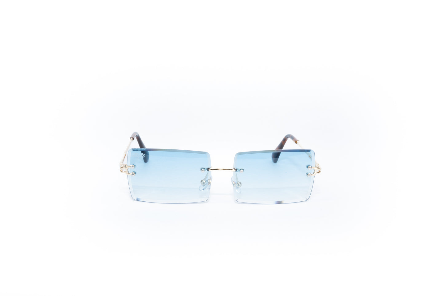 FF Fashion Shades V2 - Blue