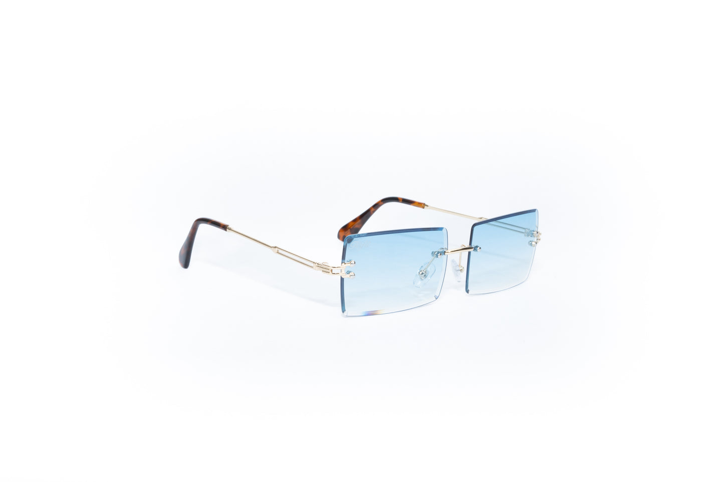 FF Fashion Shades V2 - Blue