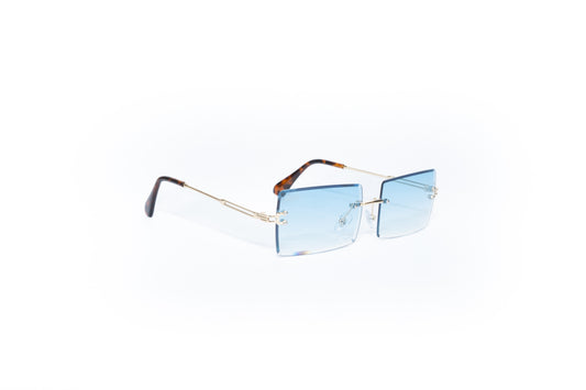 FF Fashion Shades V2 - Blue