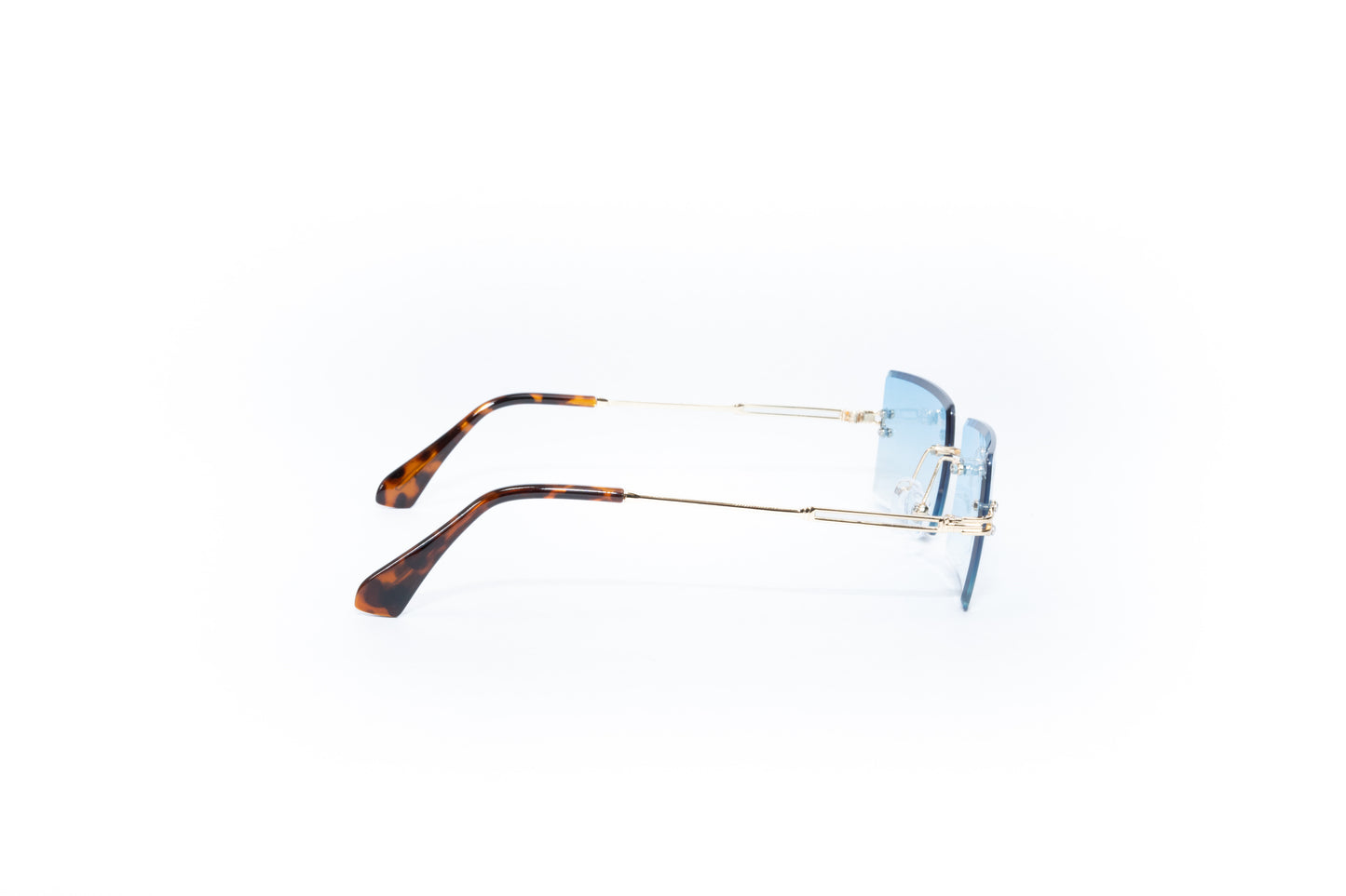 FF Fashion Shades V2 - Blue