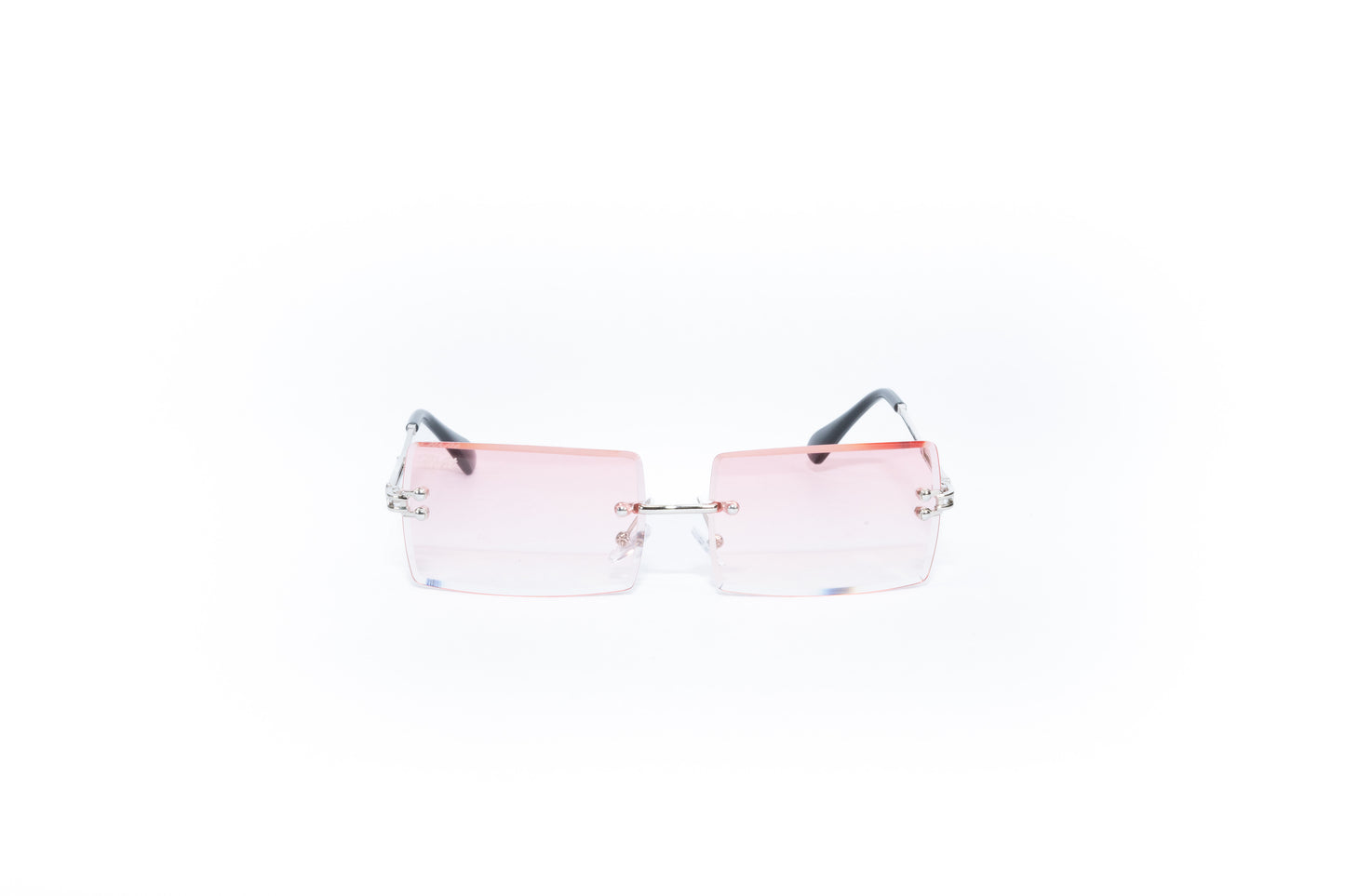 FF Fashion Shades V2 - Pink/Silver