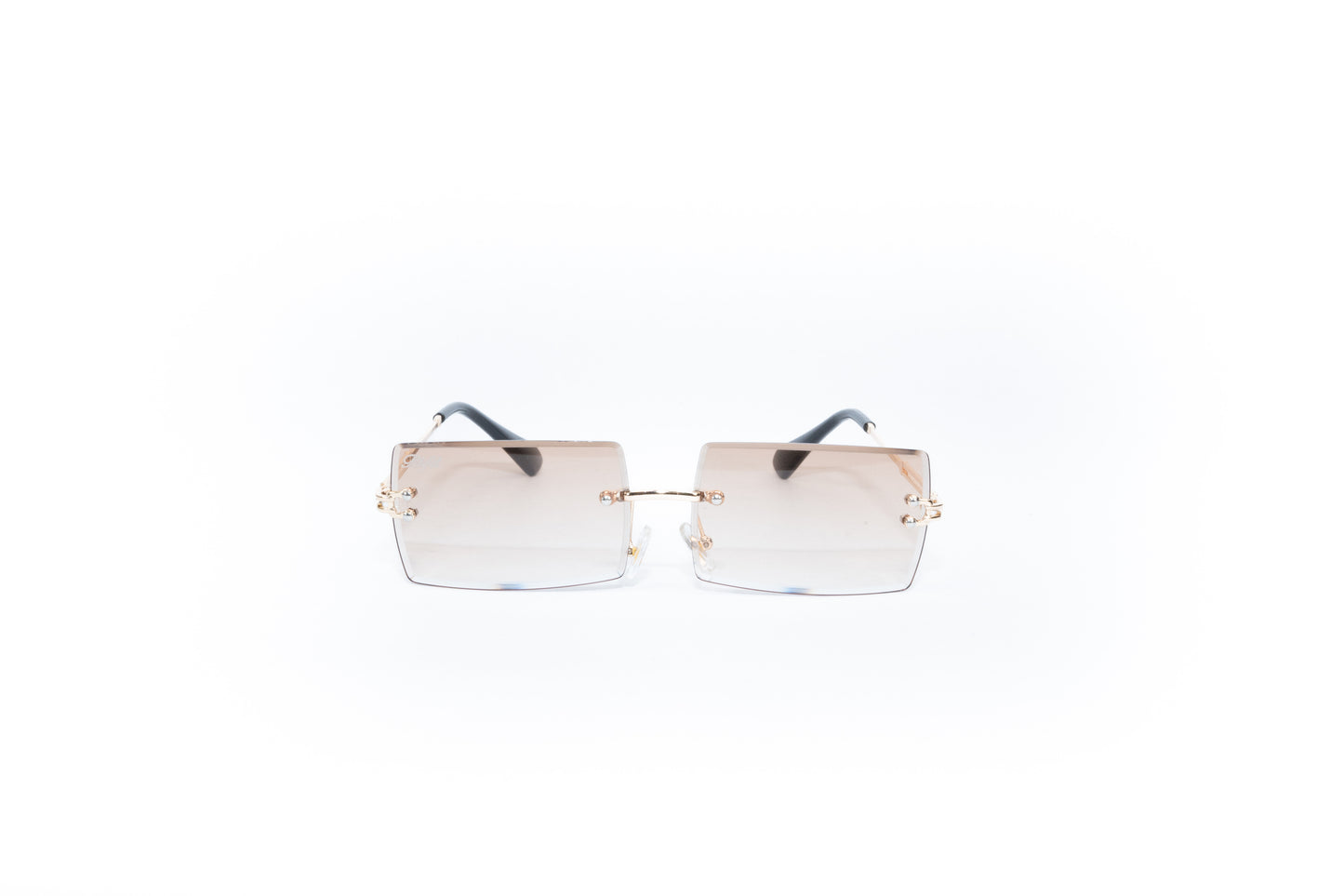FF Fashion Shades V2 - Brown