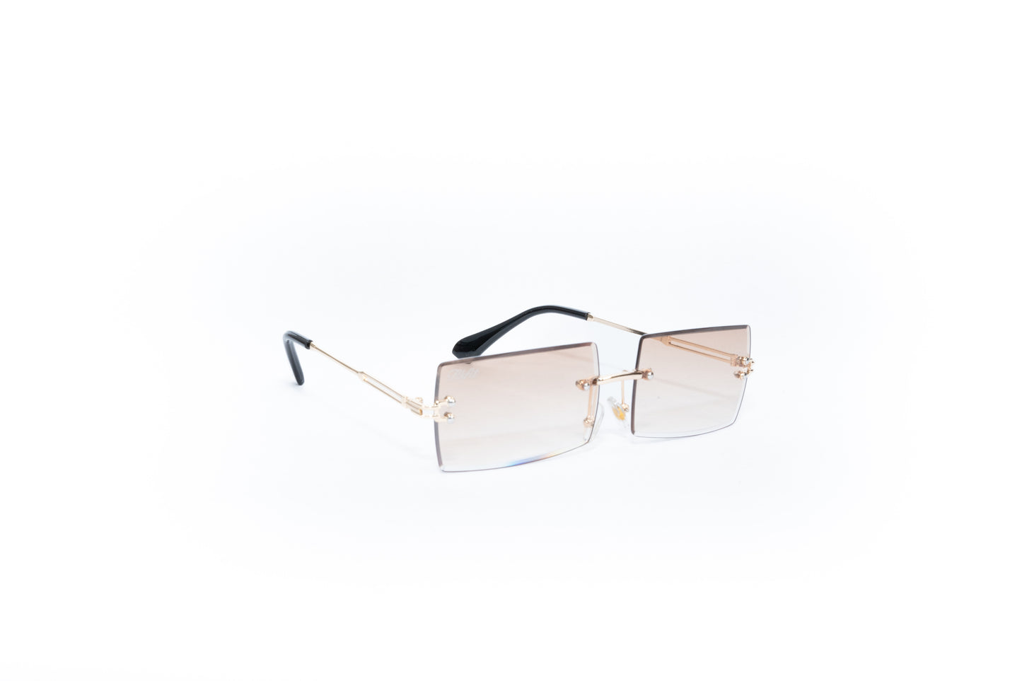 FF Fashion Shades V2 - Brown