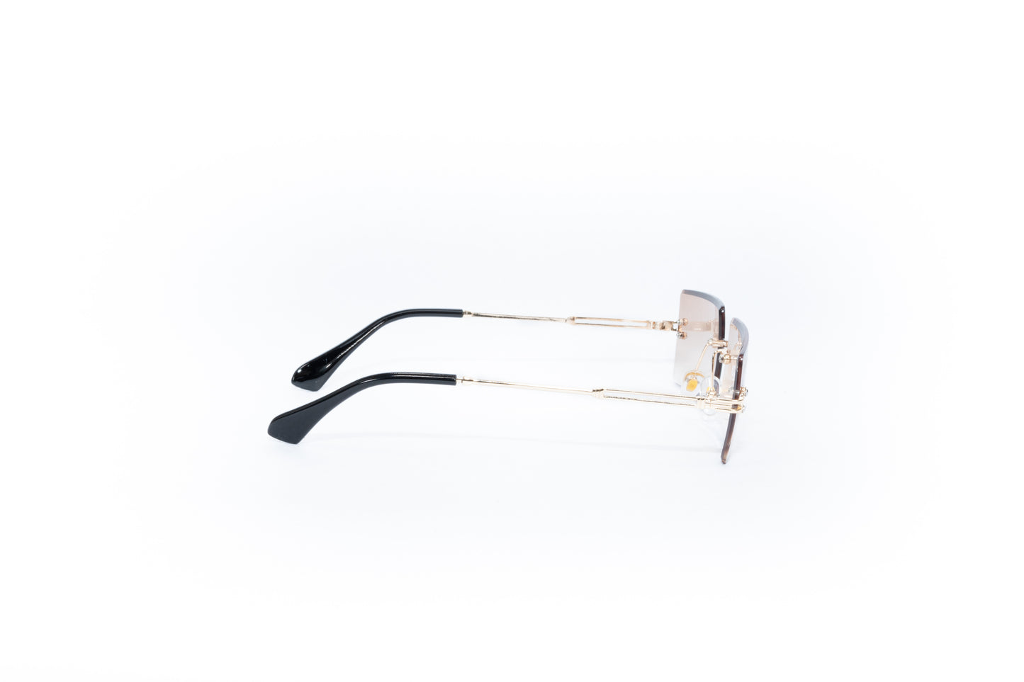 FF Fashion Shades V2 - Brown