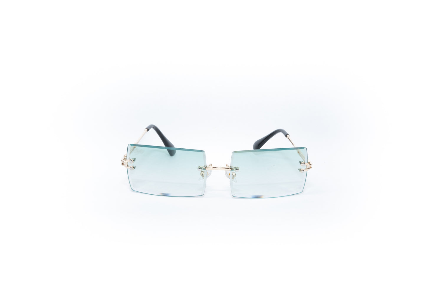 FF Fashion Shades V2 - Green